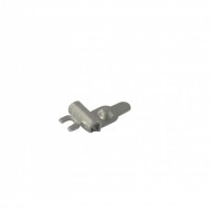 Replacement Walbro Wa - Wt and Wta Needle Holder Replacement Walbro Wa - Wt and Wta Needle Holder