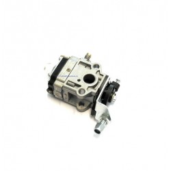 Replacement Walbro WYJ-138 WYK-186 WYK-196 Rotary Carburetor Replacement Walbro WYJ-138 WYK-186 WYK-196 Rotary Carburetor
