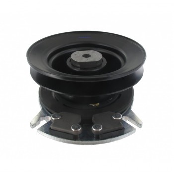 Genuine Honda HF2315 SBE HF2315K1 Electric Warner Clutch 5217-50