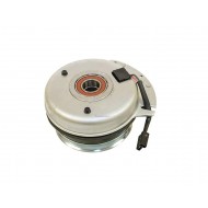 Genuine John Deere LT190 LX225 LX266 LX277 Electric Blade Brake Clutch 5219-1