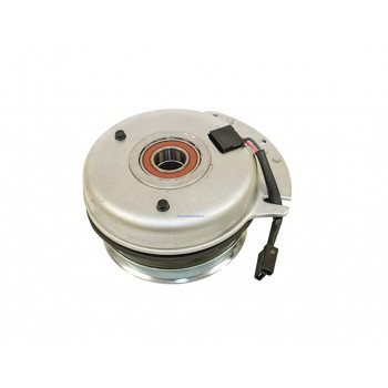 Genuine John Deere LT190 LX225 LX266 LX277 Electric Blade Brake Clutch 5219-1 Genuine John Deere LT190 LX225 LX266 LX277 Electric Blade Brake Clutch 5219-1