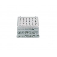 Replacement Washer Assortment of spring washers internal external star washers Replacement Washer Assortment of spring washers internal external star washers