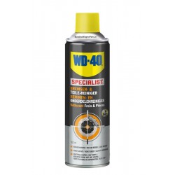 Quick Dry Degreaser WD-40 Specialist 500ml