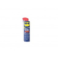 Multipurpose lubricant Multi-Use with Flexible Straw 400ml  Multipurpose lubricant Multi-Use with Flexible Straw 400ml