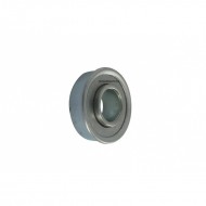 Replacement Universal Wheel Bearing Øint:15,88 Øext:35mm Replacement Universal Wheel Bearing Øint:15,88 Øext:35mm