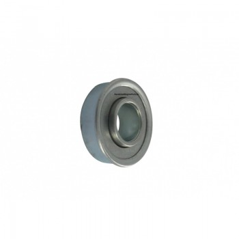 Replacement Universal Wheel Bearing Øint:15,88 Øext:35mm Replacement Universal Wheel Bearing Øint:15,88 Øext:35mm