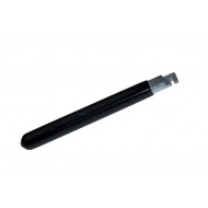 Wire Bending Z-hook Tool Inner Wire Wire Bending Z-hook Tool Inner Wire