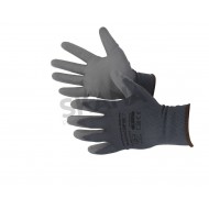 Work Gloves EuroGrip Size 8 Medium Work Gloves EuroGrip Size 8 Medium