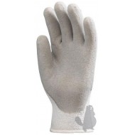 Winter Work Gloves Size 10 (L) Pair Winter Work Gloves Size 10 (L) Pair