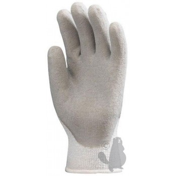 Winter Work Gloves Size 10 (L) Pair Winter Work Gloves Size 10 (L) Pair