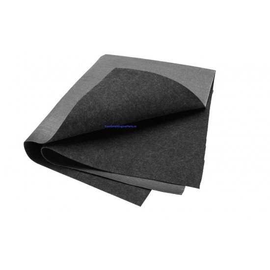 Replacement Oil Mat 90cm x 75cm