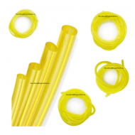 Replacement Workshop Selection of Fuel Pipe Hoses 2mm 2.5mm 3mm 3.5mm ID Replacement Workshop Selection of Fuel Pipe Hoses 2mm 2.5mm 3mm 3.5mm ID