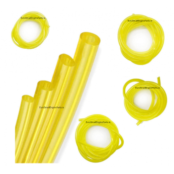 Replacement Workshop Selection of Fuel Pipe Hoses 2mm 2.5mm 3mm 3.5mm ID Replacement Workshop Selection of Fuel Pipe Hoses 2mm 2.5mm 3mm 3.5mm ID