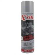 X'OIL Carburetor & Choke Spray Cleaner 500ml X'OIL Carburetor & Choke Spray Cleaner 500ml