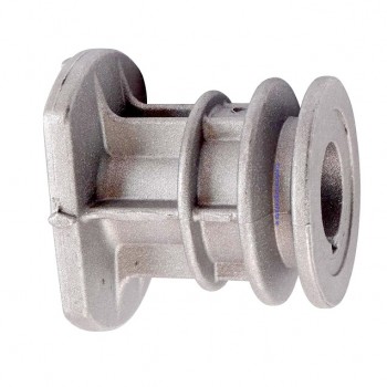 Replacement Castelgarden Mountfield Stiga 122465639/2 Blade Adapter Boss