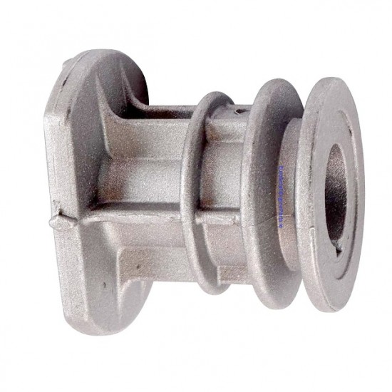 Replacement Castelgarden Mountfield Stiga 122465639/2 Blade Adapter Boss