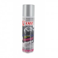 Penetrating Oil 250ml Spray Can Penetrating Oil 250ml Spray Can