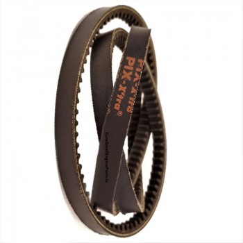 Pix-X'tra XPA 900 Toothed Belt Pix-X'tra XPA 900 Toothed Belt