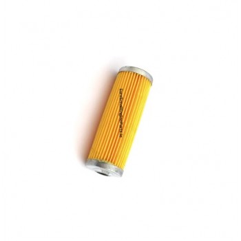 Replacement Yanmar L90 L100 Fuel Filter 105370-57710 Replacement Yanmar L90 L100 Fuel Filter 105370-57710