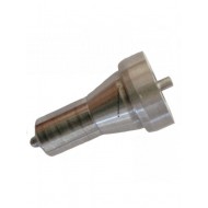 Replacement Yanmar L40 L48 L60 L70 L90 L100 Fuel Injector Tip Nozzle