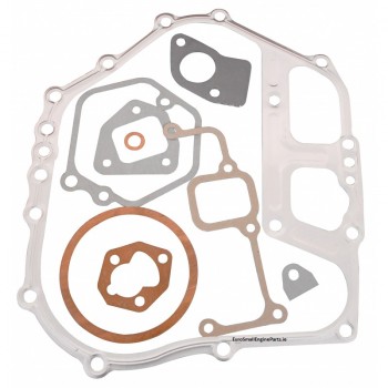 Replacement Yanmar L100 Gasket Set Replacement Yanmar L100 Gasket Set