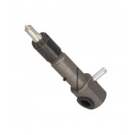 Replacement Yanmar L100N 5 & 6 Series Fuel Injector 714339-53200 Replacement Yanmar L100N 5 & 6 Series Fuel Injector 714339-53200