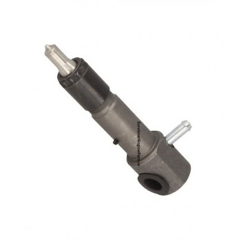 Replacement Yanmar L100N 5 & 6 Series Fuel Injector 714339-53200 Replacement Yanmar L100N 5 & 6 Series Fuel Injector 714339-53200