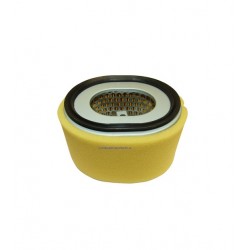 Replacement Yanmar L100N Air Filter 114210-12590