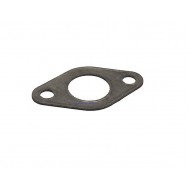 Replacement Yanmar L40 L48 L60 L70 Exhaust Gasket 114250-13200