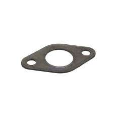 Replacement Yanmar L40 L48 L60 L70 Exhaust Gasket 114250-13200