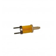 Replacement Yanmar L40 L48 Fuel Filter Replacement Yanmar L40 L48 Fuel Filter