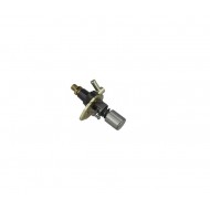 Replacement Yanmar L40 L48 Fuel Injector Pump Assembly 178F Replacement Yanmar L40 L48 Fuel Injector Pump Assembly 178F