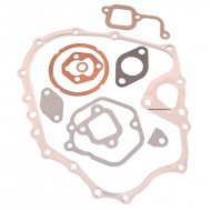 Replacement Yanmar L40 L48 Gasket Set