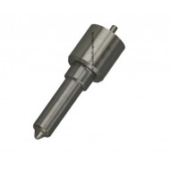 Replacement Yanmar L40 L48 L60 L70 L75 L90 L100 Fuel Injector Tip