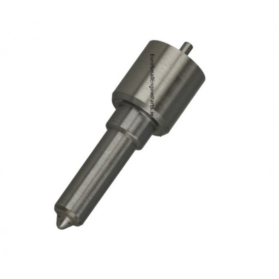 Replacement Yanmar L40 L48 L60 L70 L75 L90 L100 Fuel Injector Tip