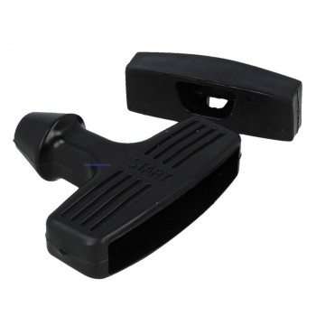 Replacement Yanmar L40 L48 L60 L90 L100 L100N Pull Handle