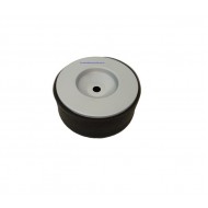 Replacement Yanmar L40 L48 L70 Air Filter Replacement Yanmar L40 L48 L70 Air Filter