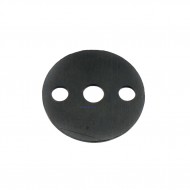 Replacement Yanmar L40 L48 L70 L90 L100 Fuel Filter Gasket Replacement Yanmar L40 L48 L70 L90 L100 Fuel Filter Gasket