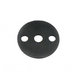 Replacement Yanmar L40 L48 L70 L90 L100 Fuel Filter Gasket