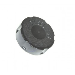 Replacement Yanmar L40 L48 L70 L90 L100 Fuel Tank Cap