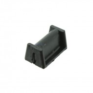 Replacement Yanmar L40 L48 L70 L90 L100 Fuel Tank Damper Replacement Yanmar L40 L48 L70 L90 L100 Fuel Tank Damper