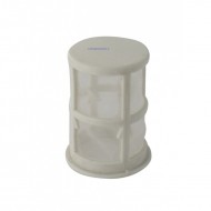 Replacement Yanmar L40 L48 L70 L90 L100 Tank Fuel Filter Replacement Yanmar L40 L48 L70 L90 L100 Tank Fuel Filter