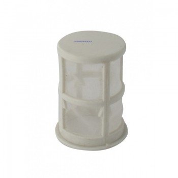 Replacement Yanmar L40 L48 L70 L90 L100 Tank Fuel Filter Replacement Yanmar L40 L48 L70 L90 L100 Tank Fuel Filter