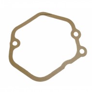 Replacement Yanmar L40 L48 L70 Valve Cover Gasket Replacement Yanmar L40 L48 L70 Valve Cover Gasket