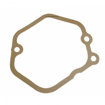 Replacement Yanmar L40 L48 L70 Valve Cover Gasket