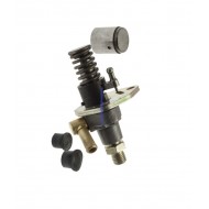 Replacement Yanmar L60 L70 178F Fuel Injection Pump Assembly Replacement Yanmar L60 L70 178F Fuel Injection Pump Assembly