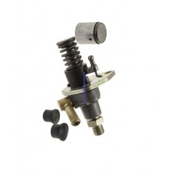 Replacement Yanmar L60 L70 178F Fuel Injection Pump Assembly