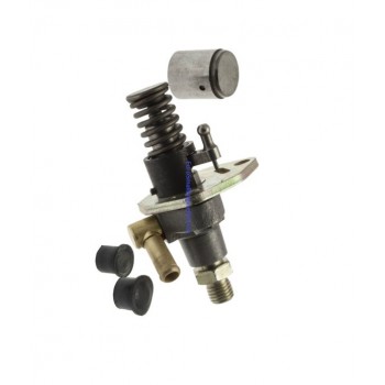 Replacement Yanmar L60 L70 178F Fuel Injection Pump Assembly