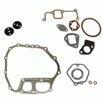 Replacement Yanmar L70 Gasket Set