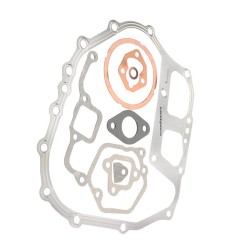Replacement Yanmar L70 Gasket Set